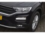 Volkswagen T-Roc 1.5 TSI Style Carplay | PDC | Trekhaak | LMV | Adaptive Cruise | Bluetooth