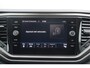 Volkswagen T-Roc 1.5 TSI Style Carplay | PDC | Trekhaak | LMV | Adaptive Cruise | Bluetooth