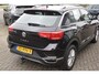 Volkswagen T-Roc 1.5 TSI Style Carplay | PDC | Trekhaak | LMV | Adaptive Cruise | Bluetooth