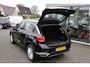 Volkswagen T-Roc 1.5 TSI Style Carplay | PDC | Trekhaak | LMV | Adaptive Cruise | Bluetooth