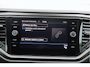 Volkswagen T-Roc 1.5 TSI Style Carplay | PDC | Trekhaak | LMV | Adaptive Cruise | Bluetooth