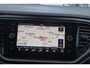 Volkswagen T-Roc 1.5 TSI Style Carplay | PDC | Trekhaak | LMV | Adaptive Cruise | Bluetooth