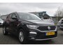 Volkswagen T-Roc 1.5 TSI Style Carplay | PDC | Trekhaak | LMV | Adaptive Cruise | Bluetooth