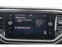 Volkswagen T-Roc 1.5 TSI Style Carplay | PDC | Trekhaak | LMV | Adaptive Cruise | Bluetooth