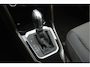 Volkswagen T-Roc 1.5 TSI Style Carplay | PDC | Trekhaak | LMV | Adaptive Cruise | Bluetooth