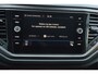 Volkswagen T-Roc 1.5 TSI Style Carplay | PDC | Trekhaak | LMV | Adaptive Cruise | Bluetooth