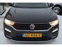 Volkswagen T-Roc 1.5 TSI Style Carplay | PDC | Trekhaak | LMV | Adaptive Cruise | Bluetooth