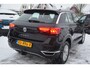 Volkswagen T-Roc 1.5 TSI Style Carplay | PDC | Trekhaak | LMV | Adaptive Cruise | Bluetooth