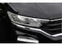Volkswagen T-Roc 1.5 TSI Style Carplay | PDC | Trekhaak | LMV | Adaptive Cruise | Bluetooth