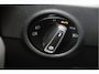 Volkswagen T-Roc 1.5 TSI Style Carplay | PDC | Trekhaak | LMV | Adaptive Cruise | Bluetooth