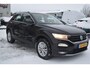 Volkswagen T-Roc 1.5 TSI Style Carplay | PDC | Trekhaak | LMV | Adaptive Cruise | Bluetooth