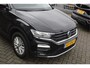 Volkswagen T-Roc 1.5 TSI Style Carplay | PDC | Trekhaak | LMV | Adaptive Cruise | Bluetooth