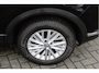 Volkswagen T-Roc 1.5 TSI Style Carplay | PDC | Trekhaak | LMV | Adaptive Cruise | Bluetooth