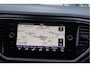 Volkswagen T-Roc 1.5 TSI Style Carplay | PDC | Trekhaak | LMV | Adaptive Cruise | Bluetooth