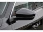 Volkswagen T-Roc 1.5 TSI Style Carplay | PDC | Trekhaak | LMV | Adaptive Cruise | Bluetooth