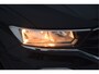 Volkswagen T-Roc 1.5 TSI Style Carplay | PDC | Trekhaak | LMV | Adaptive Cruise | Bluetooth