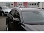 Volkswagen T-Roc 1.5 TSI Style Carplay | PDC | Trekhaak | LMV | Adaptive Cruise | Bluetooth