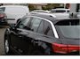 Volkswagen T-Roc 1.5 TSI Style Carplay | PDC | Trekhaak | LMV | Adaptive Cruise | Bluetooth