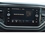 Volkswagen T-Roc 1.5 TSI Style Carplay | PDC | Trekhaak | LMV | Adaptive Cruise | Bluetooth