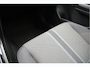 Volkswagen T-Roc 1.5 TSI Style Carplay | PDC | Trekhaak | LMV | Adaptive Cruise | Bluetooth