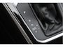 Volkswagen T-Roc 1.5 TSI Style Carplay | PDC | Trekhaak | LMV | Adaptive Cruise | Bluetooth