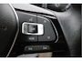 Volkswagen T-Roc 1.5 TSI Style Carplay | PDC | Trekhaak | LMV | Adaptive Cruise | Bluetooth