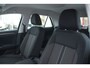 Volkswagen T-Roc 1.5 TSI Style Carplay | PDC | Trekhaak | LMV | Adaptive Cruise | Bluetooth