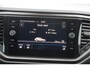 Volkswagen T-Roc 1.5 TSI Style Carplay | PDC | Trekhaak | LMV | Adaptive Cruise | Bluetooth