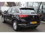 Volkswagen T-Roc 1.5 TSI Style Carplay | PDC | Trekhaak | LMV | Adaptive Cruise | Bluetooth