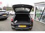 Volkswagen T-Roc 1.5 TSI Style Carplay | PDC | Trekhaak | LMV | Adaptive Cruise | Bluetooth