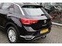 Volkswagen T-Roc 1.5 TSI Style Carplay | PDC | Trekhaak | LMV | Adaptive Cruise | Bluetooth