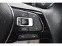 Volkswagen T-Roc 1.5 TSI Style Carplay | PDC | Trekhaak | LMV | Adaptive Cruise | Bluetooth