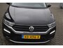Volkswagen T-Roc 1.5 TSI Style Carplay | PDC | Trekhaak | LMV | Adaptive Cruise | Bluetooth