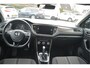 Volkswagen T-Roc 1.5 TSI Style Carplay | PDC | Trekhaak | LMV | Adaptive Cruise | Bluetooth