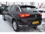 Volkswagen T-Roc 1.5 TSI Style Carplay | PDC | Trekhaak | LMV | Adaptive Cruise | Bluetooth