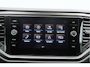 Volkswagen T-Roc 1.5 TSI Style Carplay | PDC | Trekhaak | LMV | Adaptive Cruise | Bluetooth