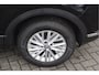 Volkswagen T-Roc 1.5 TSI Style Carplay | PDC | Trekhaak | LMV | Adaptive Cruise | Bluetooth