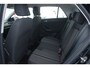 Volkswagen T-Roc 1.5 TSI Style Carplay | PDC | Trekhaak | LMV | Adaptive Cruise | Bluetooth