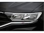 Volkswagen T-Roc 1.5 TSI Style Carplay | PDC | Trekhaak | LMV | Adaptive Cruise | Bluetooth