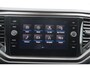 Volkswagen T-Roc 1.5 TSI Style Carplay | PDC | Trekhaak | LMV | Adaptive Cruise | Bluetooth