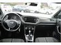 Volkswagen T-Roc 1.5 TSI Style Carplay | PDC | Trekhaak | LMV | Adaptive Cruise | Bluetooth