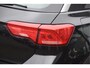 Volkswagen T-Roc 1.5 TSI Style Carplay | PDC | Trekhaak | LMV | Adaptive Cruise | Bluetooth
