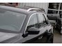 Volkswagen T-Roc 1.5 TSI Style Carplay | PDC | Trekhaak | LMV | Adaptive Cruise | Bluetooth