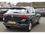 Volkswagen T-Roc 1.5 TSI Style Carplay | PDC | Trekhaak | LMV | Adaptive Cruise | Bluetooth