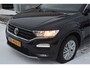 Volkswagen T-Roc 1.5 TSI Style Carplay | PDC | Trekhaak | LMV | Adaptive Cruise | Bluetooth