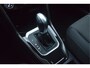 Volkswagen T-Roc 1.5 TSI Style Carplay | PDC | Trekhaak | LMV | Adaptive Cruise | Bluetooth