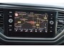 Volkswagen T-Roc 1.5 TSI Style Carplay | PDC | Trekhaak | LMV | Adaptive Cruise | Bluetooth