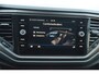 Volkswagen T-Roc 1.5 TSI Style Carplay | PDC | Trekhaak | LMV | Adaptive Cruise | Bluetooth