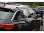 Volkswagen T-Roc 1.5 TSI Style Carplay | PDC | Trekhaak | LMV | Adaptive Cruise | Bluetooth