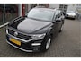 Volkswagen T-Roc 1.5 TSI Style Carplay | PDC | Trekhaak | LMV | Adaptive Cruise | Bluetooth